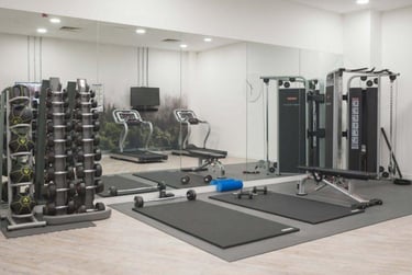 1 bed studio, Union Street, Devonshire Green, Sheffield, S12FU - Image 14